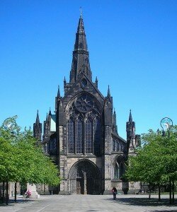 800px-glasgow-cathedral-may-2007