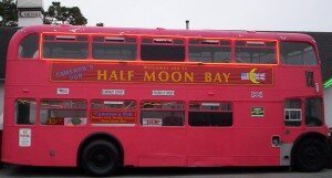 half_moon_bay_video_game_bus