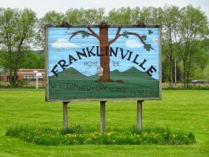 welcome-ny-franklinville-2013-4-wblog