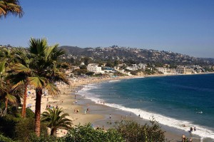 1280px-laguna_beach_bucht