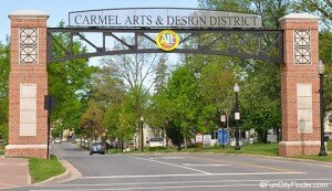 carmel-art-and-design-district-sign-540
