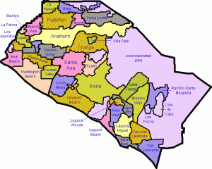 orangecountyca_map