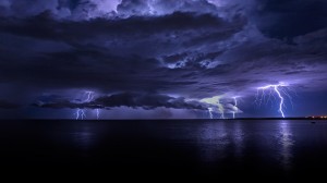 port-hedland-australia-lightning