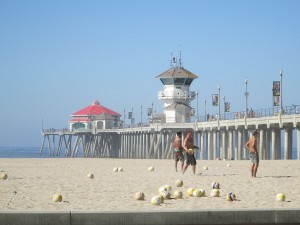 sept_16_2014_002_beautiful_day_in_huntington_beach_ca-_love_this_city