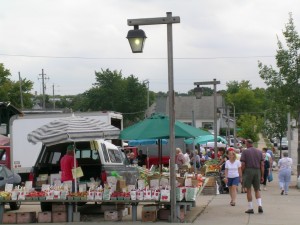 wa-wbs-4-west-allis-farmers-market-2-1024x768