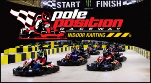 two-or-three-races-at-pole-position-raceway-up-to-53-off-4893172-regular