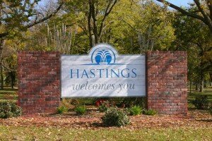 HastingsWelcome