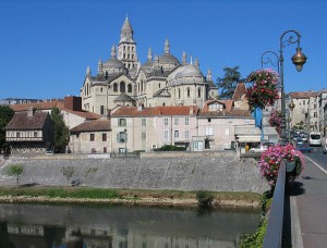 Perigueux_Cathedrale_Saint_Front