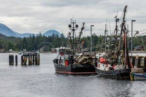 61559707-fishing-trawlers-in-ketchikan-alaska
